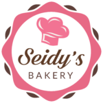 Seidy's Bakery