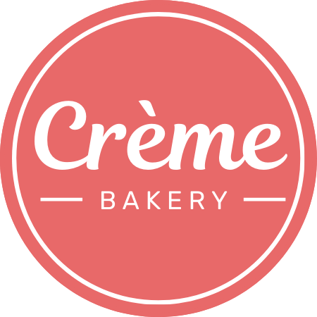 OUR ONLINE COOKIE SHOP