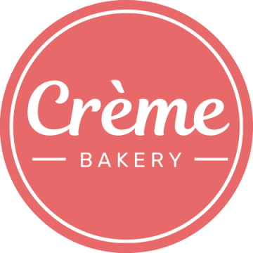 Creme Bakery